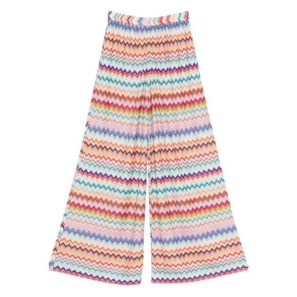 Missoni Women Pants